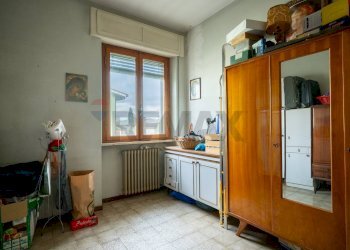 Cucina - Villa Bifamiliare San Giuliano Terme - foto 12