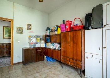 Camera / camera da letto - Villa Bifamiliare San Giuliano Terme - foto 13