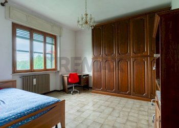 Camera / camera da letto - Villa Bifamiliare San Giuliano Terme - foto 16