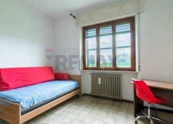 Camera / camera da letto - Villa Bifamiliare San Giuliano Terme - foto 17