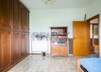 Camera / camera da letto - Villa Bifamiliare San Giuliano Terme - foto 18