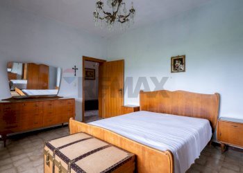 Camera / camera da letto - Villa Bifamiliare San Giuliano Terme - foto 23