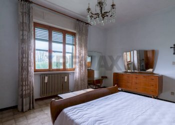 Camera / camera da letto - Villa Bifamiliare San Giuliano Terme - foto 25