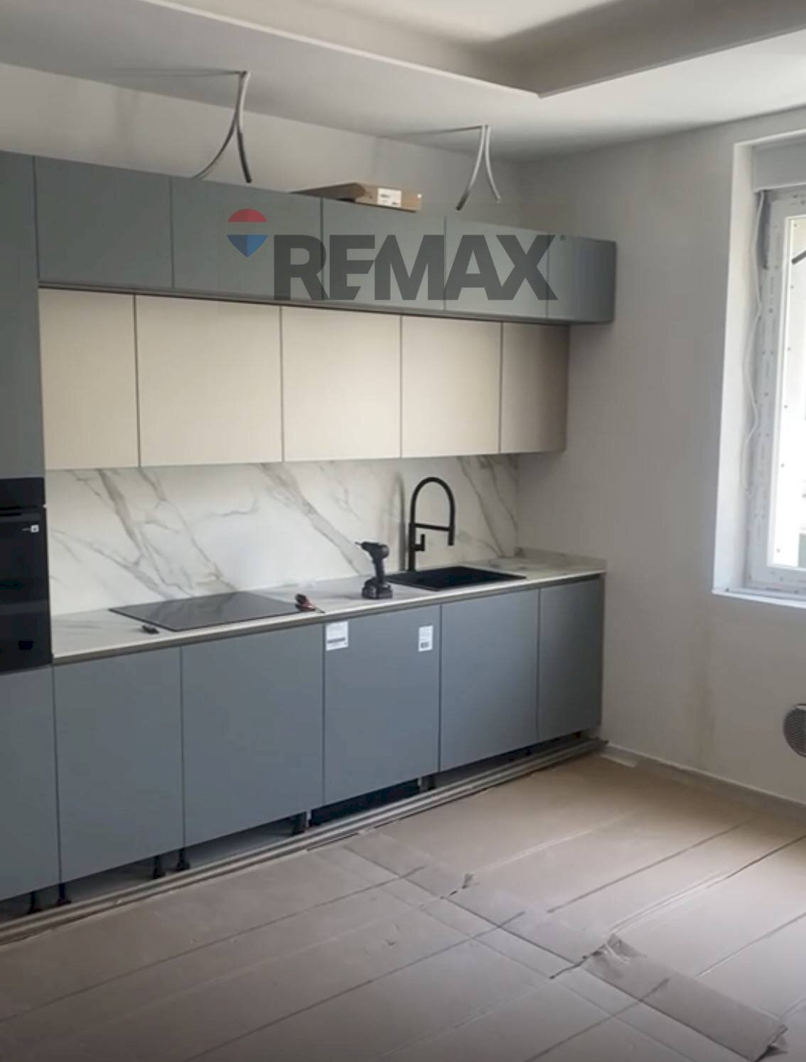 Cucina - Four-room apartment Livorno - photo 1