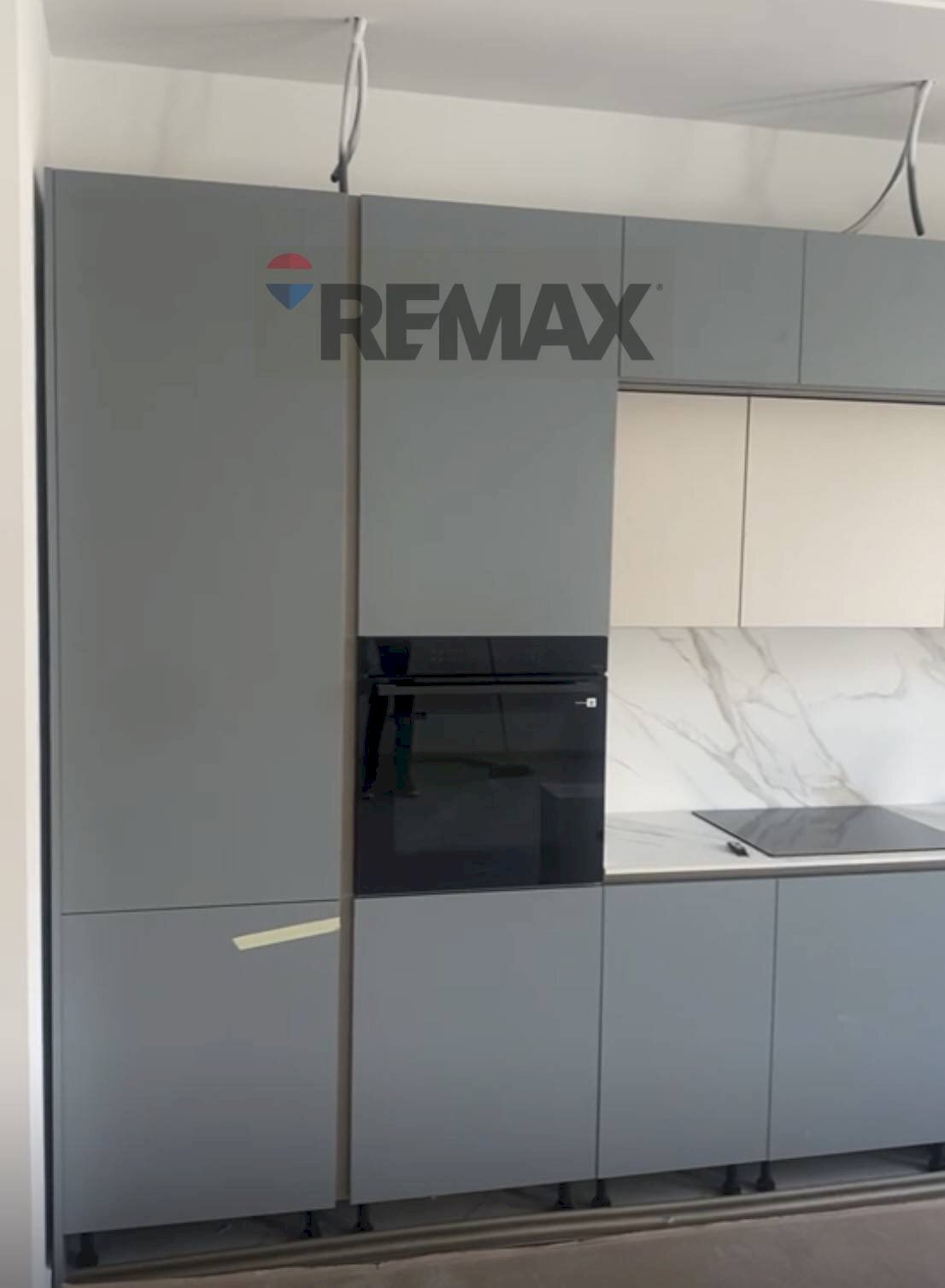 Cucina - Four-room apartment Livorno - photo 3