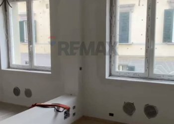 Stanza vuota - Four-room apartment Livorno - photo 5
