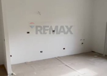 Stanza vuota - Four-room apartment Livorno - photo 6