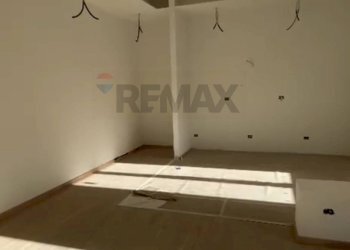 Stanza vuota - Four-room apartment Livorno - photo 7