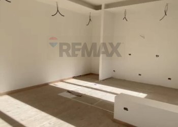 Stanza vuota - Four-room apartment Livorno - photo 8