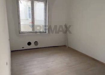 Stanza vuota - Four-room apartment Livorno - photo 9