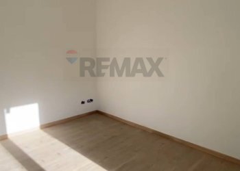 Stanza vuota - Four-room apartment Livorno - photo 10
