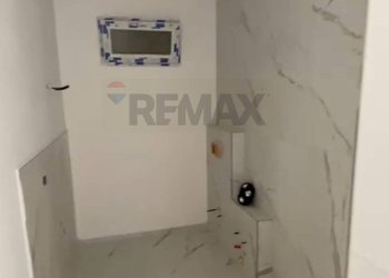 Dettagli - Four-room apartment Livorno - photo 11