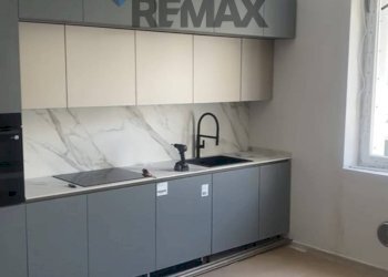 Cucina - Four-room apartment Livorno - photo 1