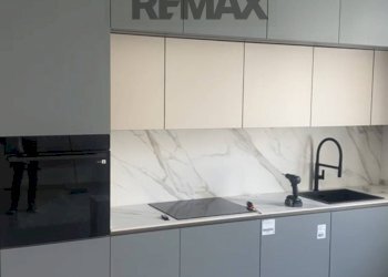 Cucina - Four-room apartment Livorno - photo 2