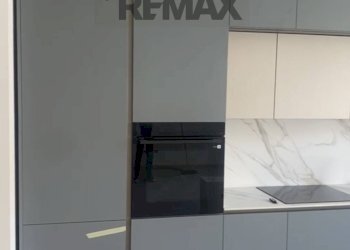 Cucina - Four-room apartment Livorno - photo 3
