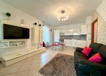 Foto 3 - Trilocale Lungolago Zanardelli
 
36, Toscolano-Maderno - foto 3