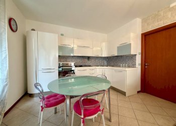 Foto 7 - Trilocale Lungolago Zanardelli
 
36, Toscolano-Maderno - foto 7