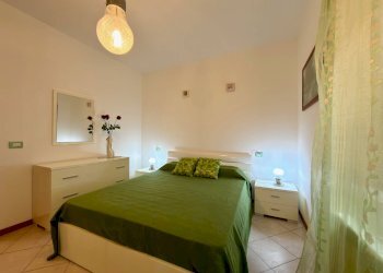 Foto 10 - Trilocale Lungolago Zanardelli
 
36, Toscolano-Maderno - foto 10