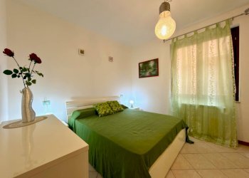 Foto 11 - Trilocale Lungolago Zanardelli
 
36, Toscolano-Maderno - foto 11