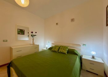 Foto 12 - Trilocale Lungolago Zanardelli
 
36, Toscolano-Maderno - foto 12