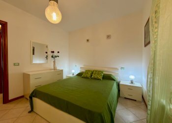 Foto 13 - Trilocale Lungolago Zanardelli
 
36, Toscolano-Maderno - foto 13