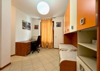 Foto 14 - Trilocale Lungolago Zanardelli
 
36, Toscolano-Maderno - foto 14