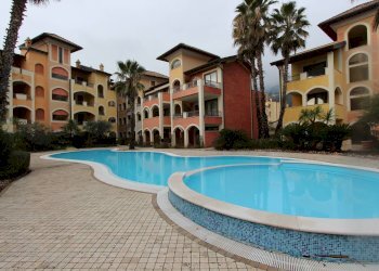 Foto 23 - Trilocale Lungolago Zanardelli
 
36, Toscolano-Maderno - foto 23