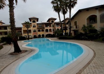 Foto 24 - Trilocale Lungolago Zanardelli
 
36, Toscolano-Maderno - foto 24