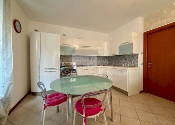 Foto 9 - Trilocale Lungolago Zanardelli
 
32, Toscolano-Maderno - foto 9