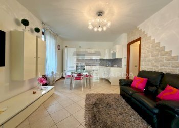 Foto 10 - Trilocale Lungolago Zanardelli
 
32, Toscolano-Maderno - foto 10