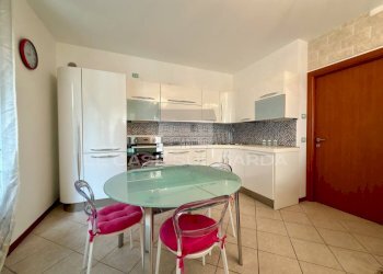 Foto 11 - Trilocale Lungolago Zanardelli
 
32, Toscolano-Maderno - foto 11