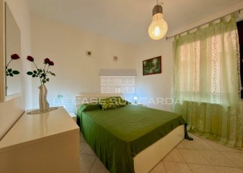 Foto 12 - Trilocale Lungolago Zanardelli
 
32, Toscolano-Maderno - foto 12