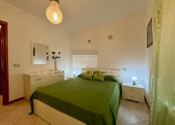 Foto 13 - Trilocale Lungolago Zanardelli
 
32, Toscolano-Maderno - foto 13