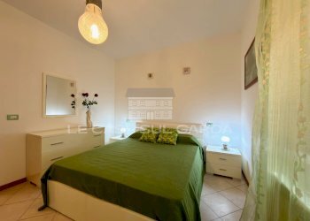 Foto 14 - Trilocale Lungolago Zanardelli
 
32, Toscolano-Maderno - foto 14