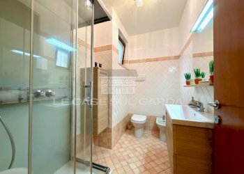 Foto 16 - Trilocale Lungolago Zanardelli
 
32, Toscolano-Maderno - foto 16