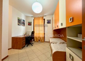 Foto 18 - Trilocale Lungolago Zanardelli
 
32, Toscolano-Maderno - foto 18