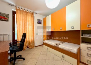 Foto 19 - Trilocale Lungolago Zanardelli
 
32, Toscolano-Maderno - foto 19