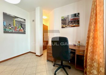 Foto 21 - Trilocale Lungolago Zanardelli
 
32, Toscolano-Maderno - foto 21