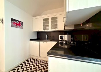 Foto 15 - Trilocale Lungolago Giuseppe Zanardelli
 
36, Toscolano-Maderno - foto 15