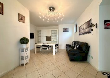 Foto 17 - Trilocale Lungolago Giuseppe Zanardelli
 
36, Toscolano-Maderno - foto 17