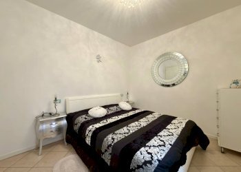 Foto 19 - Trilocale Lungolago Giuseppe Zanardelli
 
36, Toscolano-Maderno - foto 19