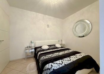 Foto 20 - Trilocale Lungolago Giuseppe Zanardelli
 
36, Toscolano-Maderno - foto 20