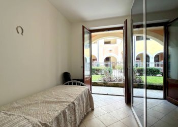 Foto 25 - Trilocale Lungolago Giuseppe Zanardelli
 
36, Toscolano-Maderno - foto 25