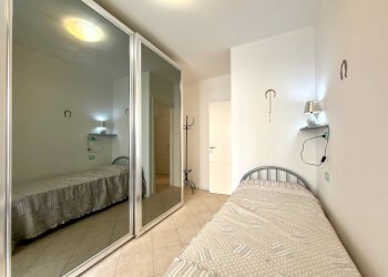 Foto 26 - Trilocale Lungolago Giuseppe Zanardelli
 
36, Toscolano-Maderno - foto 26