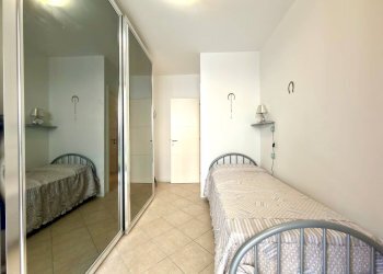 Foto 27 - Trilocale Lungolago Giuseppe Zanardelli
 
36, Toscolano-Maderno - foto 27