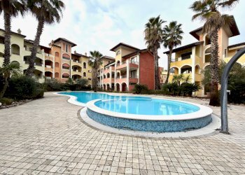 Foto 34 - Trilocale Lungolago Giuseppe Zanardelli
 
36, Toscolano-Maderno - foto 34