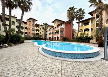 Foto 35 - Trilocale Lungolago Giuseppe Zanardelli
 
36, Toscolano-Maderno - foto 35