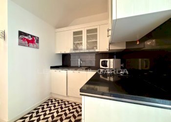 Foto 8 - Trilocale Lungolago Zanardelli
 
32, Toscolano-Maderno - foto 8