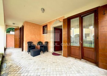 Foto 10 - Trilocale Lungolago Zanardelli
 
32, Toscolano-Maderno - foto 10