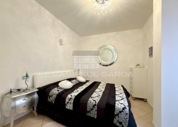 Foto 11 - Trilocale Lungolago Zanardelli
 
32, Toscolano-Maderno - foto 11